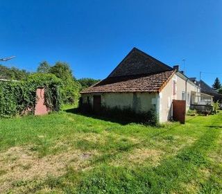  Maison � vendre 4 pi�ces 96 m�