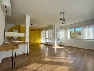  Appartement � vendre 4 pi�ces 103 m�