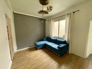  Appartement � louer 2 pi�ces 50 m�