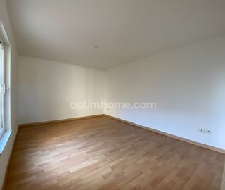  Appartement � vendre 2 pi�ces 53 m�