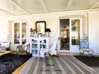  Maison � vendre 6 pi�ces 139 m�