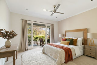  Appartement � vendre 5 pi�ces 110 m�