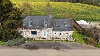  Maison � vendre 6 pi�ces 107 m�