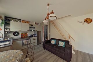  Maison � vendre 2 pi�ces 37 m�