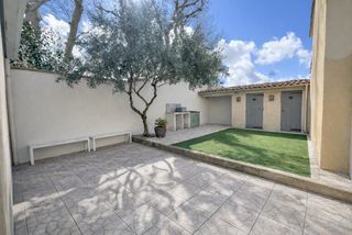  Maison � vendre 4 pi�ces 112 m�