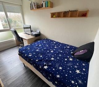  Maison � vendre 5 pi�ces 90 m�