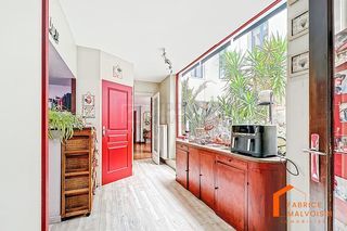  Maison � vendre 15 + pi�ces 402 m�