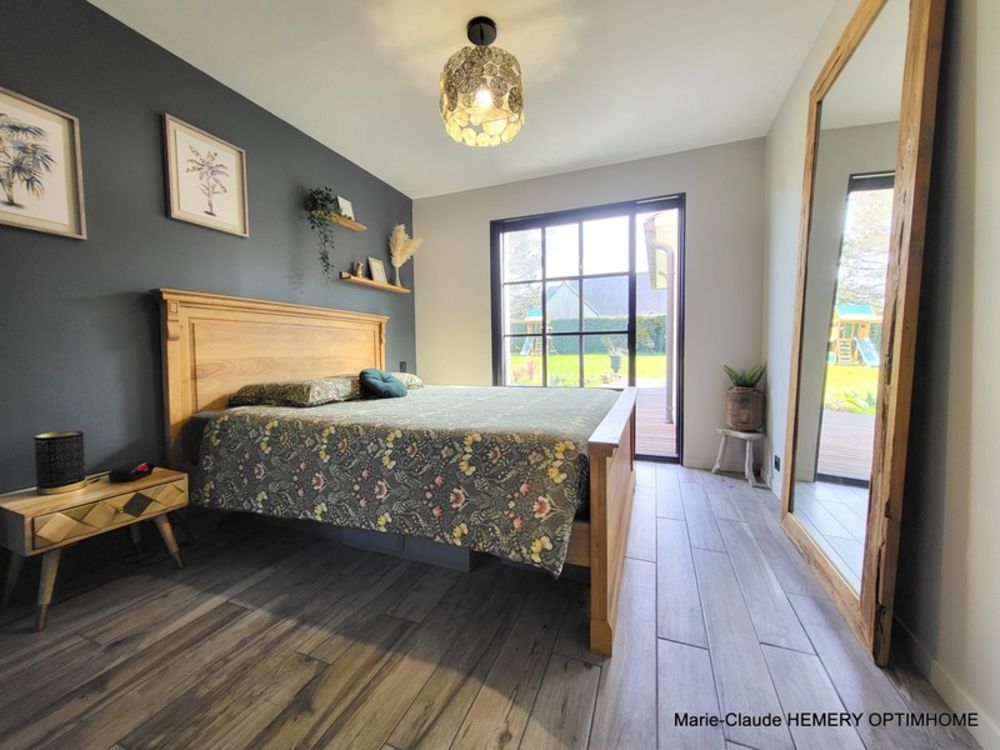 � vendre  Maison Dinard (35800)