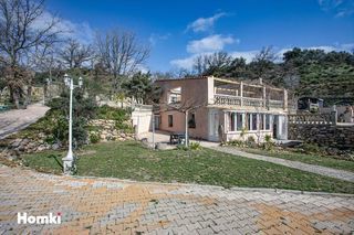  Maison � vendre 6 pi�ces 141 m�