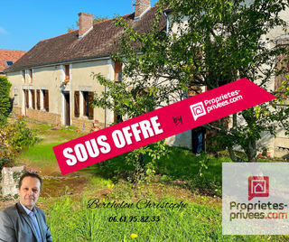  Maison � vendre 6 pi�ces 160 m�
