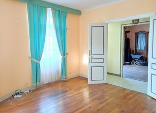  Maison � vendre 8 pi�ces 145 m�