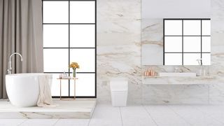  Maison � vendre 5 pi�ces 145 m�