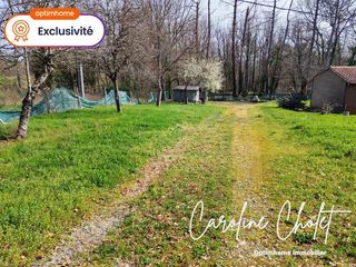  Maison � vendre 3 pi�ces 67 m�