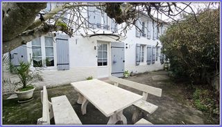  Maison � vendre 5 pi�ces 145 m�