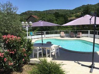  Maison � vendre 4 pi�ces 147 m�