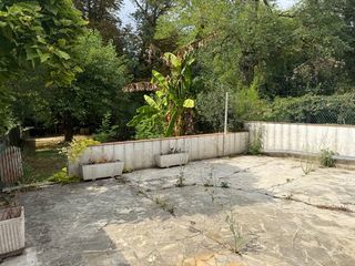  Maison � vendre 4 pi�ces 154 m�