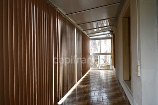  Maison � vendre 4 pi�ces 81 m�