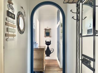  Appartement � vendre 2 pi�ces 39 m�