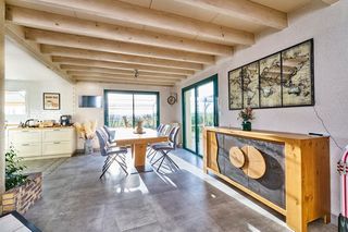  Maison � vendre 7 pi�ces 137 m�