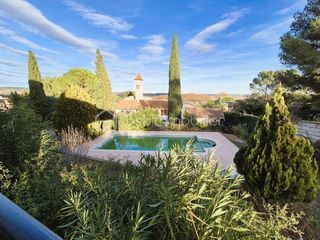  Maison � vendre 8 pi�ces 235 m�