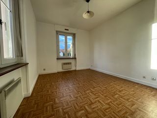  Appartement � vendre 3 pi�ces 59 m�