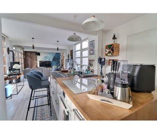  Maison � vendre 4 pi�ces 113 m�