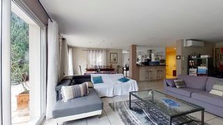  Maison � vendre 5 pi�ces 141 m�