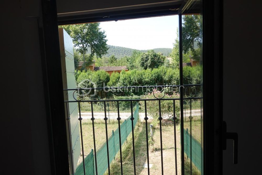� vendre  Villa Les Milles (13290)