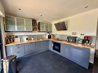  Maison � vendre 6 pi�ces 110 m�