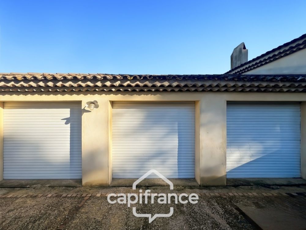 � vendre  Villa Mallemort (13370)