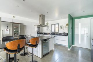  Maison � vendre 8 pi�ces 225 m�