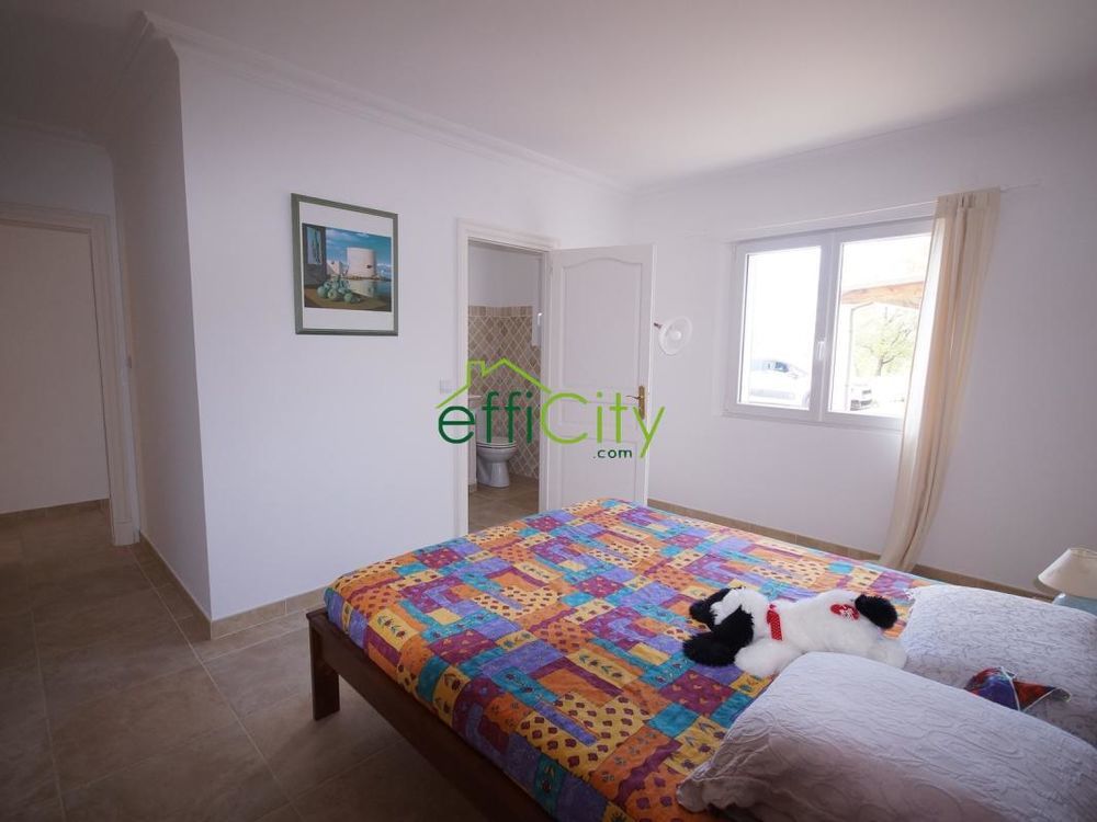 � vendre  Maison Draguignan (83300)