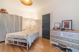  Maison � vendre 5 pi�ces 125 m�