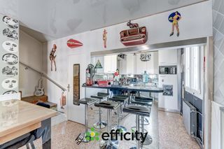  Maison � vendre 4 pi�ces 100 m�