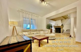  Maison � vendre 7 pi�ces 176 m�