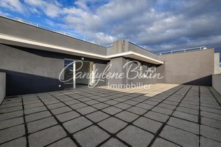  Appartement � vendre 3 pi�ces 66 m�