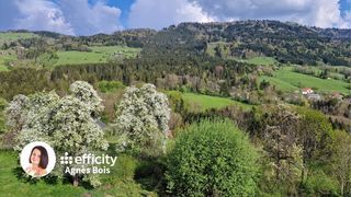  Appartement � vendre 3 pi�ces 60 m�