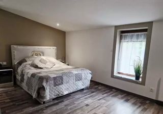  Maison � vendre 6 pi�ces 439 m�