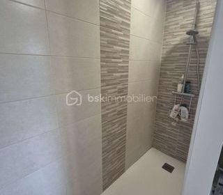  Maison � vendre 6 pi�ces 162 m�