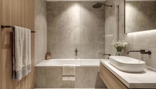  Appartement � vendre 2 pi�ces 41 m�