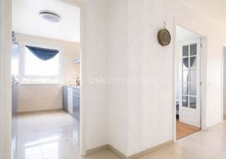  Appartement � vendre 3 pi�ces 51 m�