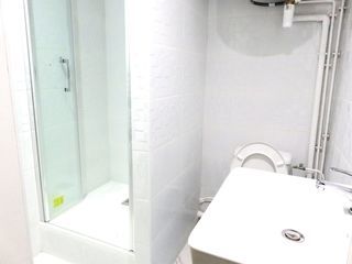  Appartement � vendre 2 pi�ces 31 m�