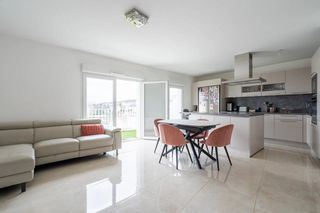  Appartement � vendre 4 pi�ces 90 m�