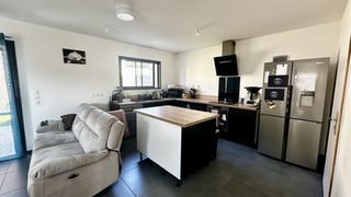  Maison � vendre 5 pi�ces 110 m�