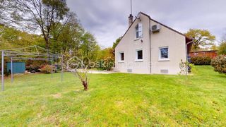  Maison � vendre 6 pi�ces 149 m�