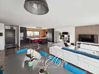  Maison � vendre 5 pi�ces 115 m�