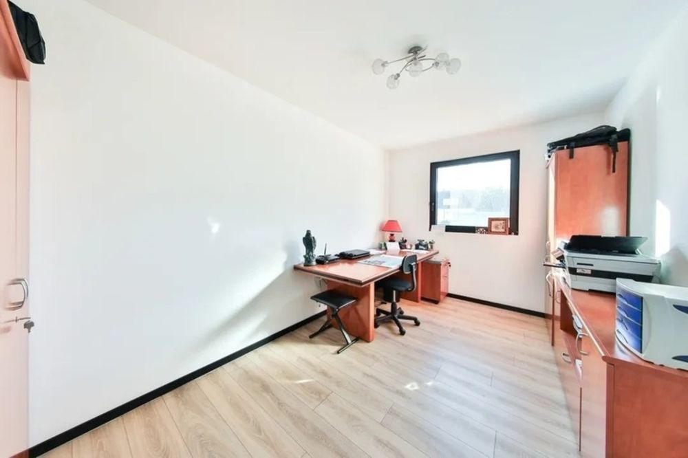 � vendre  Maison Hagenthal-le-Bas (68220)