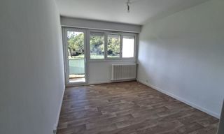  Appartement � louer 7 pi�ces 128 m�