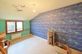  Maison � vendre 8 pi�ces 373 m�