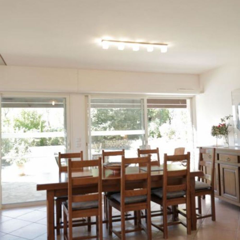 � vendre  Villa La Boissi�re (34150)